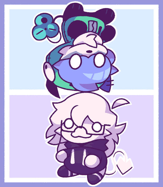 By @Koffee_Core