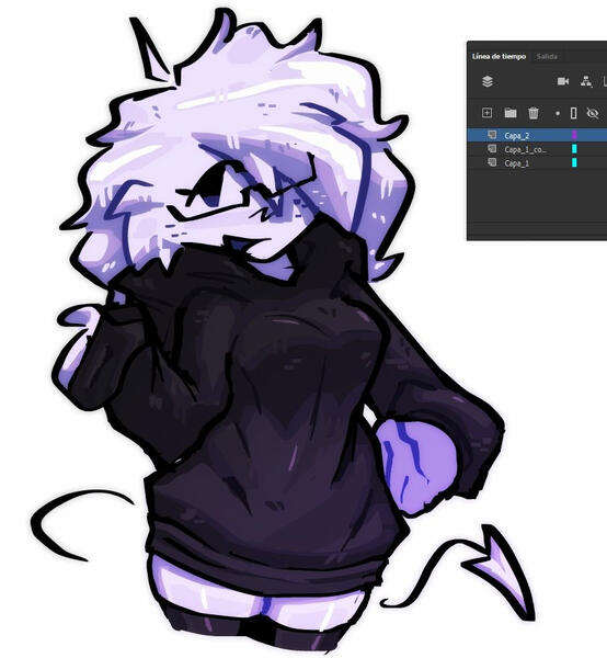 By @e_peh_