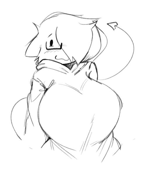 By @naomii64